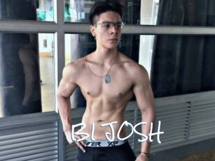 BI_JOSH