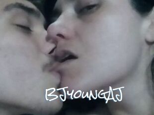 BJyoungAJ