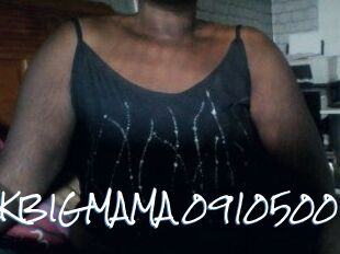BLACKBIGMAMA-0910500