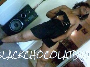 BLACKCHOCOLATE_40