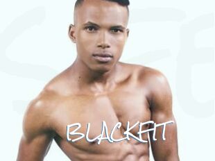 BLACKFIT