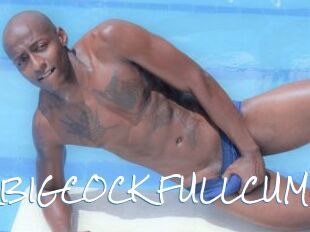 BLACK_BIGCOCK_FULLCUM