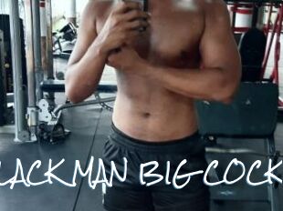 BLACK_MAN_BIG_COCK