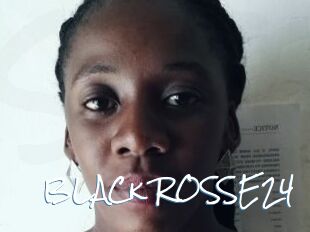 BLACk_ROSSE24