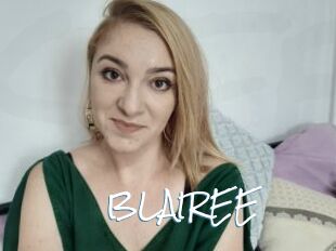 BLAIREE