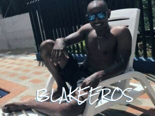BLAKE_EROS