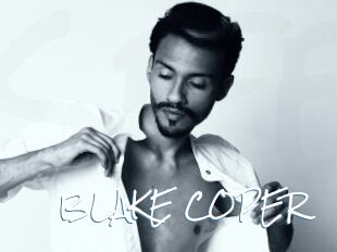 BLAKE_COPER