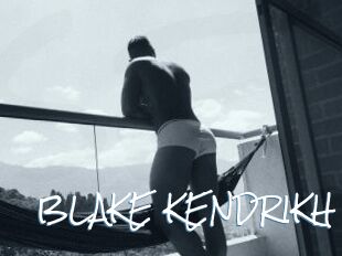 BLAKE_KENDRIKH