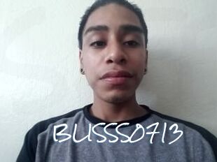 BLISSS0713