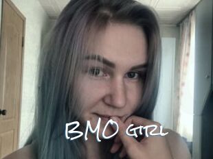 BMO_girl