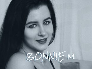 BONNIE_m
