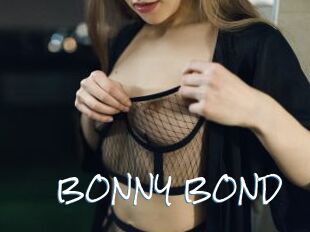BONNY_BOND
