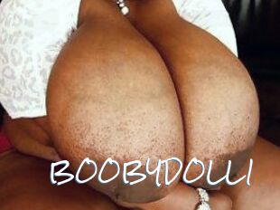 BOOBYDOLL1