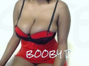 BOOBY_D