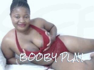 BOOBY_PLAY