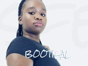 BOOTIGAL