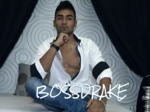 BOSSDRAKE