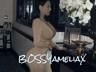 BOSSYameliaX