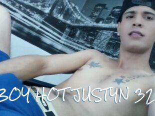 BOY_HOT_JUSTYN_32