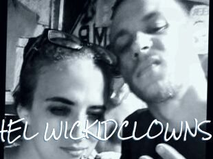 BO_RACHEL_WICKIDCLOWNS