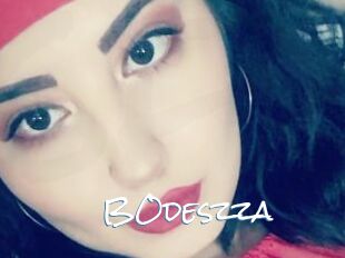 BOdeszza