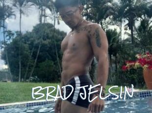 BRAD_JELSIN