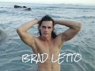 BRAD_LETTO