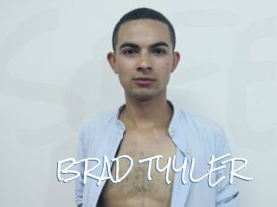 BRAD_TYYLER