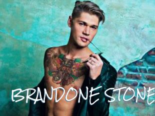 BRANDONE_STONE