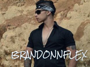 BRANDONNFLEX