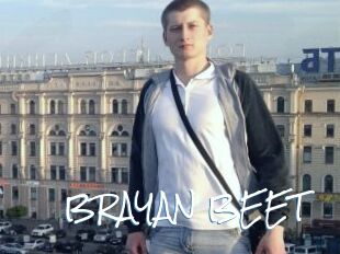 BRAYAN_BEET