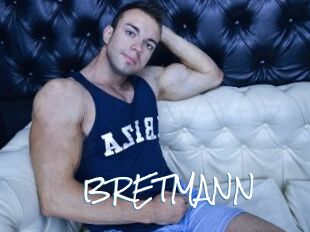 BRETMANN