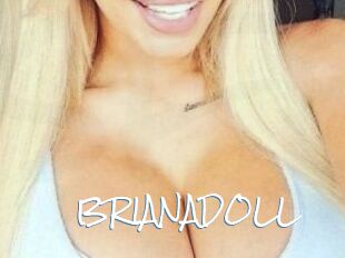 BRIANADOLL