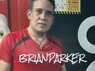BRIANPARKER