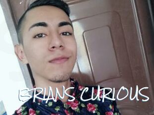 BRIANS_CURIOUS