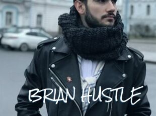 BRIAN_HUSTLE
