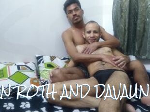 BRIAN_ROTH_AND_DAVAUN