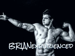 BRIANexperienced