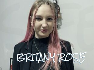 BRITANY_ROSE