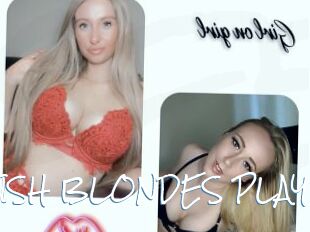 BRITISH_BLONDES_PLAY