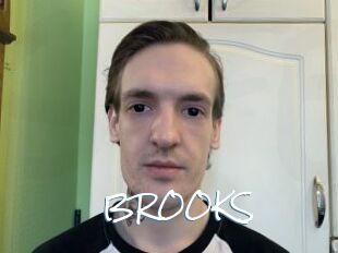 BROOKS_