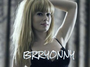BRRYONNY
