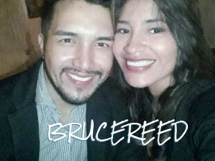 BRUCEREED