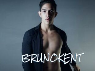 BRUNOKENT