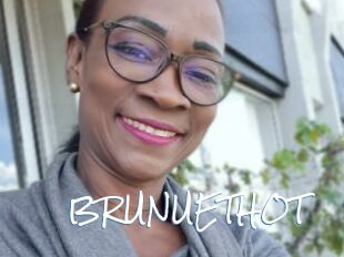 BRUNUETHOT