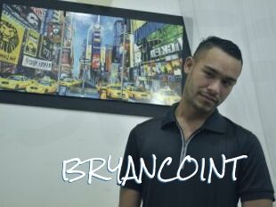 BRYANCOINT