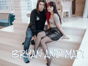 BRYAN_AND_MADI