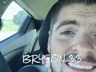 BRYSON_33