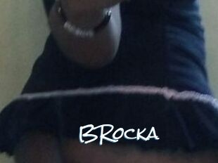 BRocka