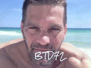 BTD72